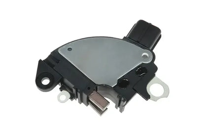 Regulator alternator, 142x82x76 mm, AS-PL ARE4011