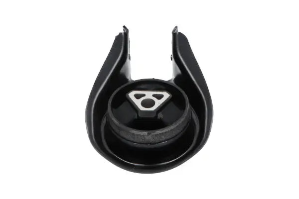 Suport motor Kavo Parts pentru Mazda - EEM-4619
