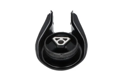Suport motor Kavo Parts pentru Mazda - EEM-4619