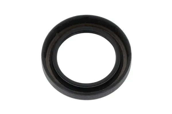 Simering diferential, Audi, 59x59x14 mm, Corteco 01033477B