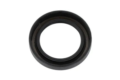 Simering diferential, Audi, 59x59x14 mm, Corteco 01033477B