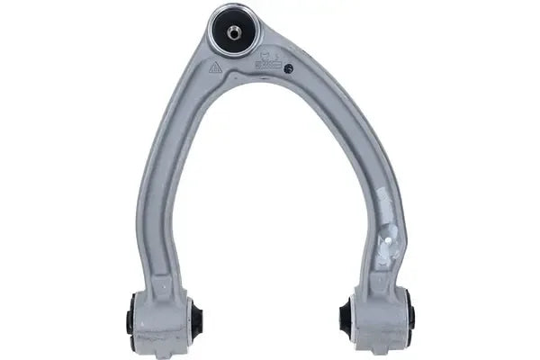 Brat suspensie roata, Mercedes-Benz, 388x319x106 mm, Lemforder LMI20993