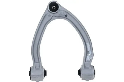 Brat suspensie roata, Mercedes-Benz, 388x319x106 mm, Lemforder LMI20993