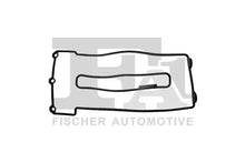 Set garnituri, capac supape Fischer pentru BMW - EP1000-920Z