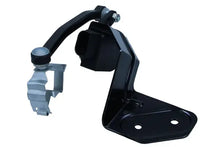 Senzor, lumina xenon (reglare faruri) Maxgear pentru Audi, Seat - 27-2003