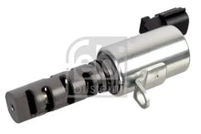 Supapa zmiennych faz distributie Mitsubishi lancer 1.8 10- Febi Bilstein - FE175429