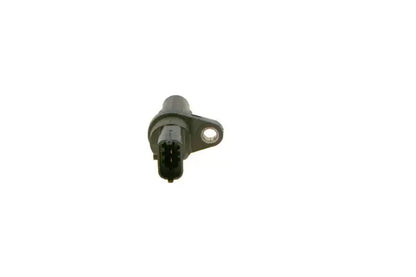 Senzor, Daihatsu, Toyota, Citroen, Peugeot, Subaru Sirion, Terios, Yaris, Aygo, C1, Materia, Yrv, 108, Yaris Caseta, 66x54x52 mm, Bosch 0232103069