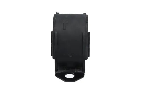 Suport motor Parts, Daewoo, 150x141x98 mm, Kavo EEM1006