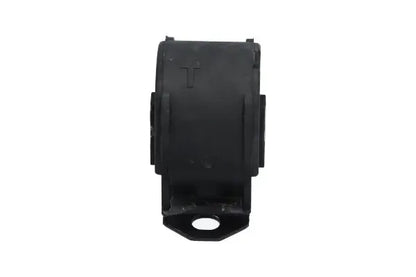 Suport motor Parts, Daewoo, 150x141x98 mm, Kavo EEM1006