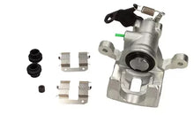 Etrier frana NK pentru Hyundai - 213490BK