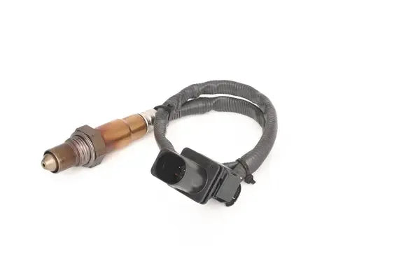 Sonda lambda, BMW, 139x105x46 mm, Bosch 0281004028