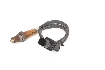 Sonda lambda, BMW, 139x105x46 mm, Bosch 0281004028