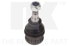 Articulatie sarcina ghidare, Subaru Forester, 110x76x68 mm, NK 5044401