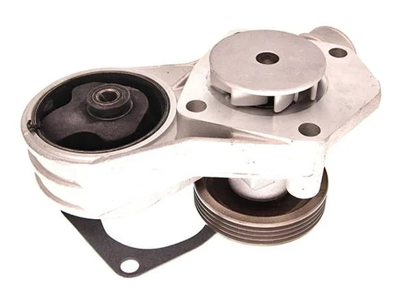 Pompa apa, Maxgear MGC7802