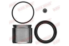 Set reparatie, etrier Quick Brake pentru Mazda - QB114-5197