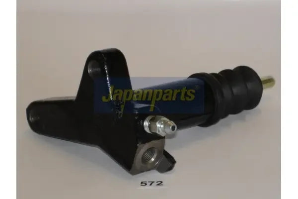 Cilindru receptor ambreiaj, Mitsubishi, 217x108x94 mm, Japanparts CY572