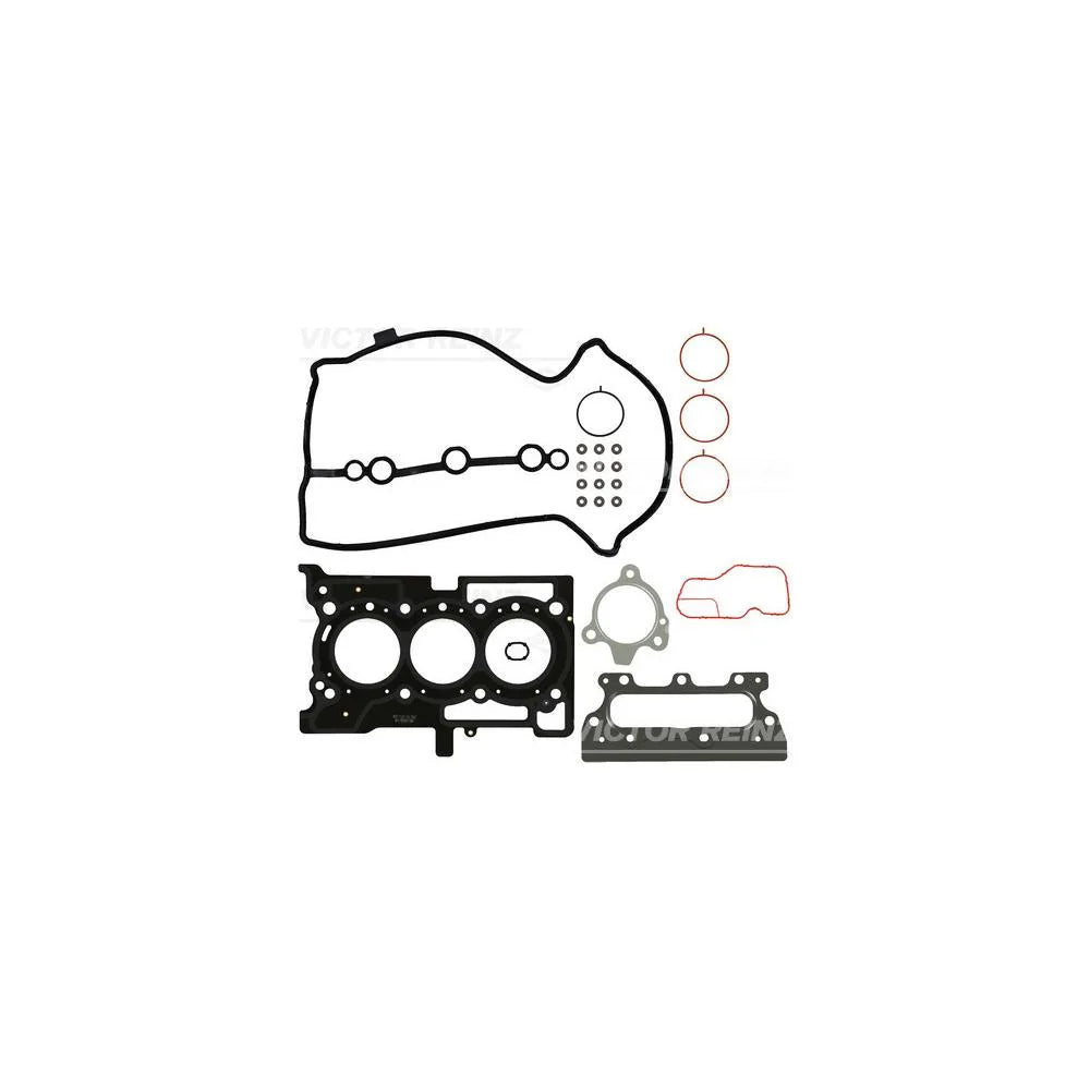 Set Garnituri, Chiulasa Victor Reinz - 02-10185-03