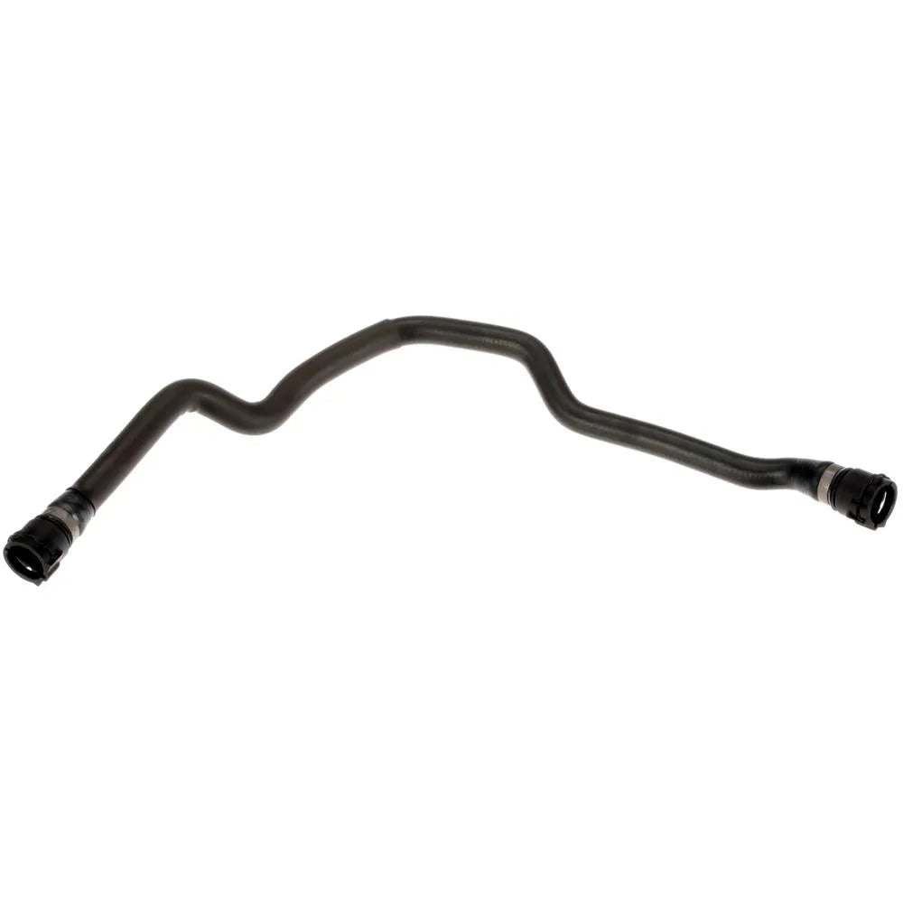 Radiator Apa Gates pentru BMW 3 - 02-1776