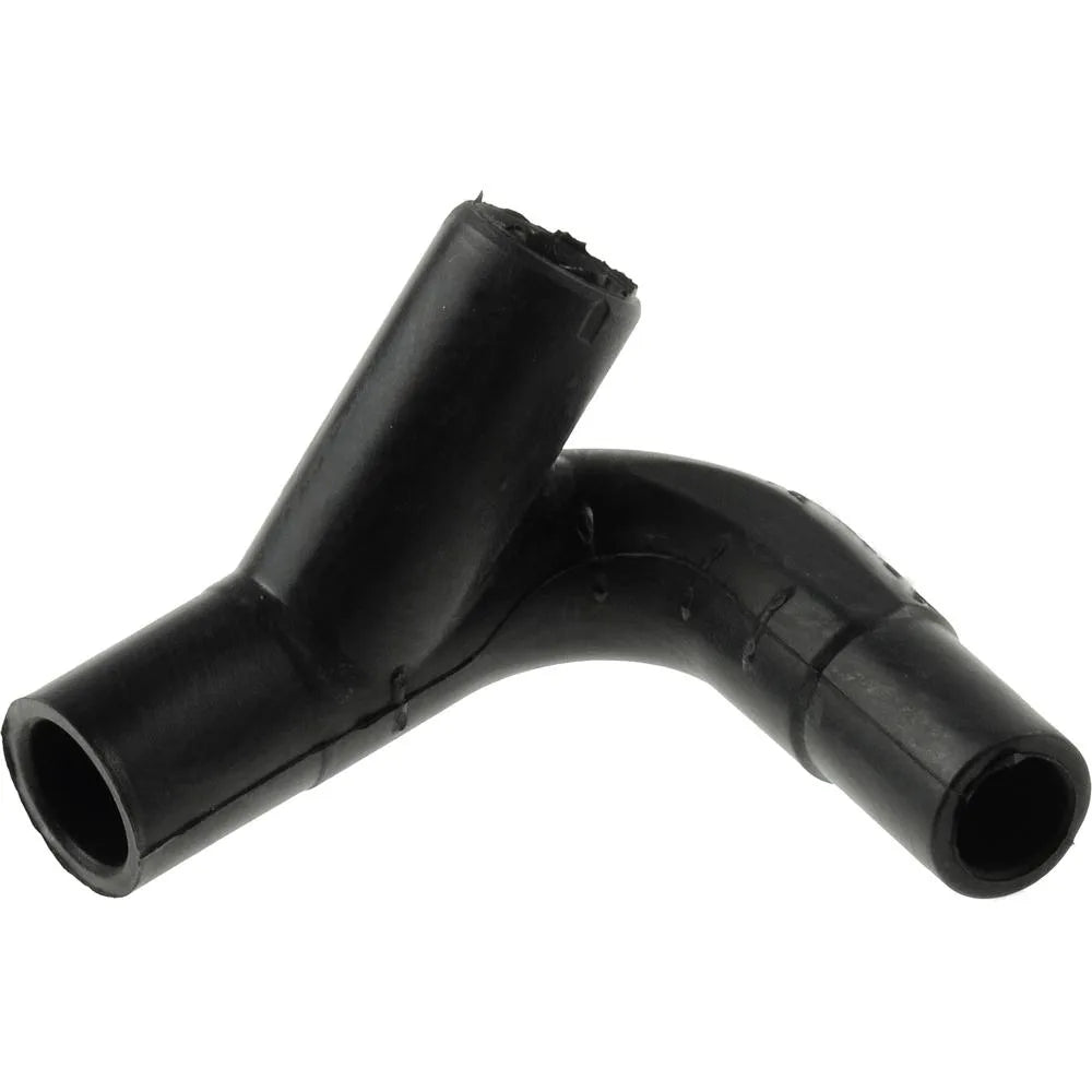Furtun Apa Gates pentru Dacia Duster/Logan/Sandero, Renault Clio/Clio Symbol/Fluence/Grand Scenic/Kangoo Grand - 02-2421