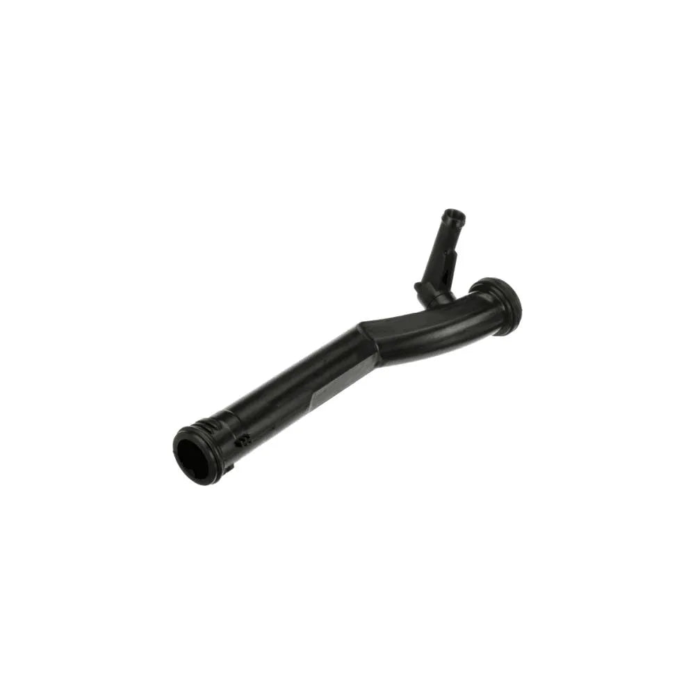 Conducte Ac Gates - 02-2825