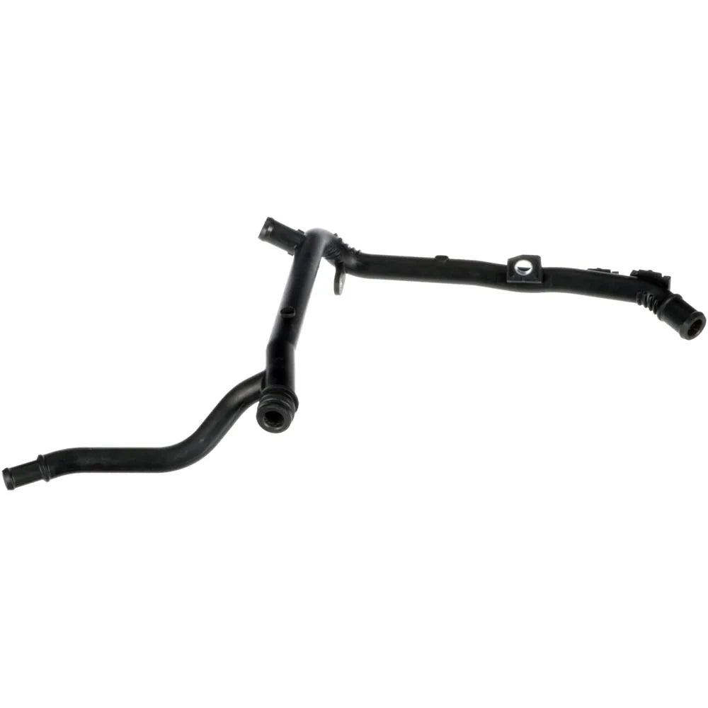 Conducte Ac GATES - 02-2996