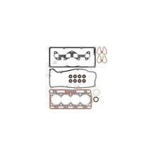 Set Garnituri, Chiulasa Victor Reinz pentru Nissan Kubistar, Renault Clio/Kangoo/Kangoo Express/Twingo - 02-33585-02