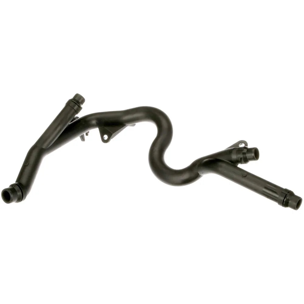 Conducte Ac Gates - 02-3578