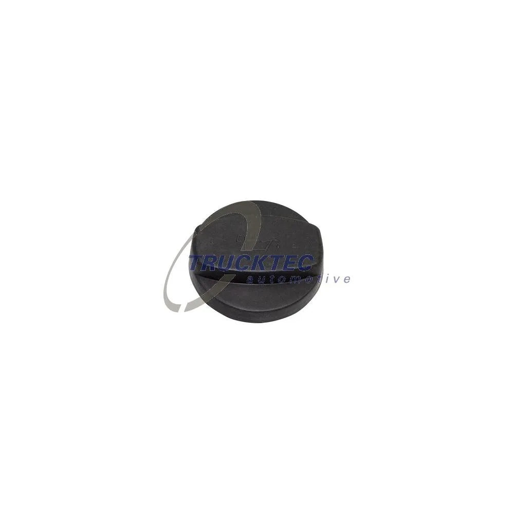 Buson, Umplere Ulei Trucktec Automotive - 02.10.046