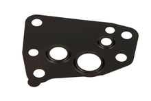 Garnit Etans, Admisie Ulei (Compresor) Trucktec Automotive - 02.16.082