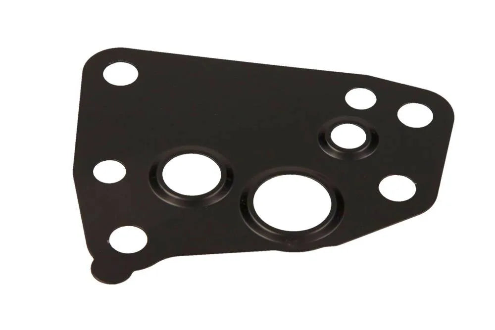 Garnit Etans, Admisie Ulei (Compresor) Trucktec Automotive - 02.16.082