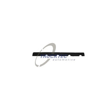 Alte Cabluri Auto Trucktec - 02.17.021