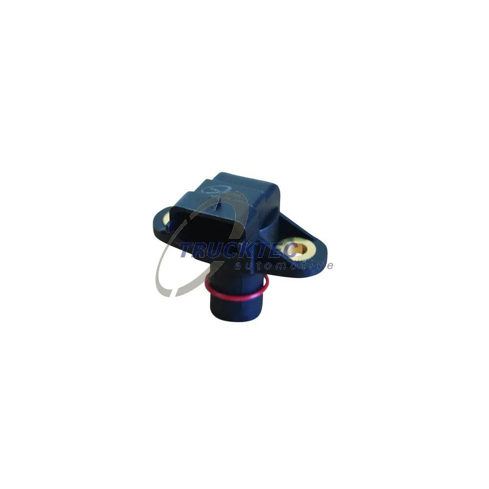 Senzor, Pozitie Ax Cu Came Trucktec Automotive - 02.17.033