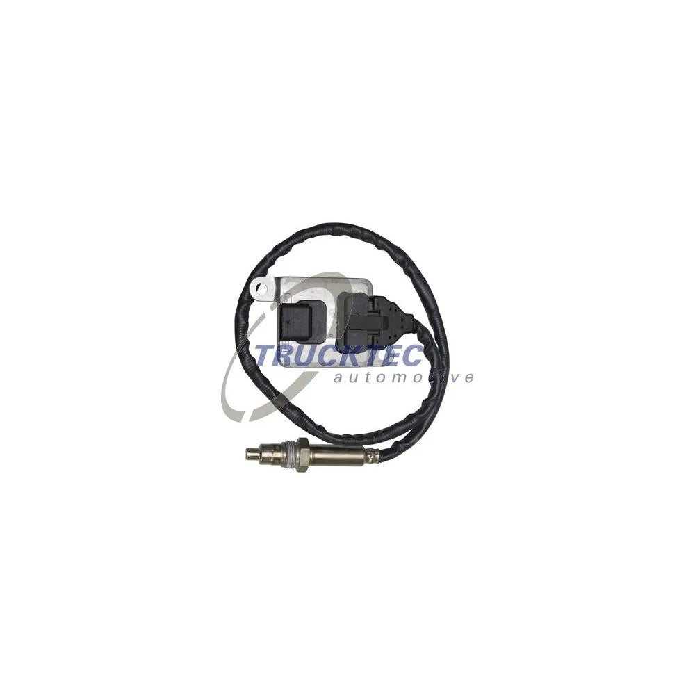 Senzor Nox, Injectie Aditiv Trucktec - 02.17.135