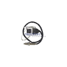 Senzor Nox, Injectie Aditiv Trucktec - 02.17.135