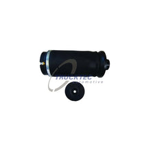 Arc Pneumatic, Directie Trucktec Automotive - 02.30.307
