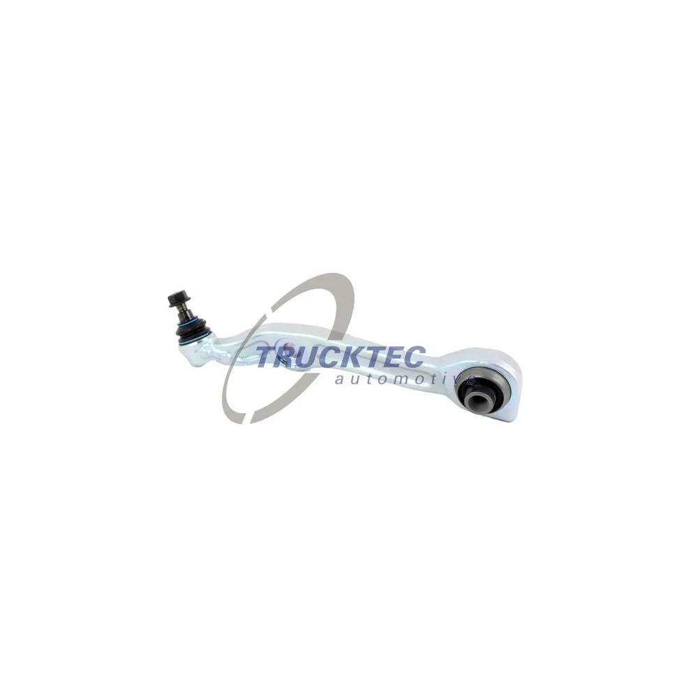 Brat, Suspensie Roata TRU - 02.31.289