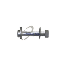 Alte Piese Directie Trucktec Automotive - 02.32.026