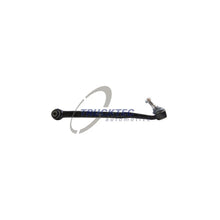 Brat Db W163 Ml 98-05 Stanga TRU - 02.32.151
