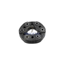 Articulatie, Cardan Trucktec Automotive - 02.34.052