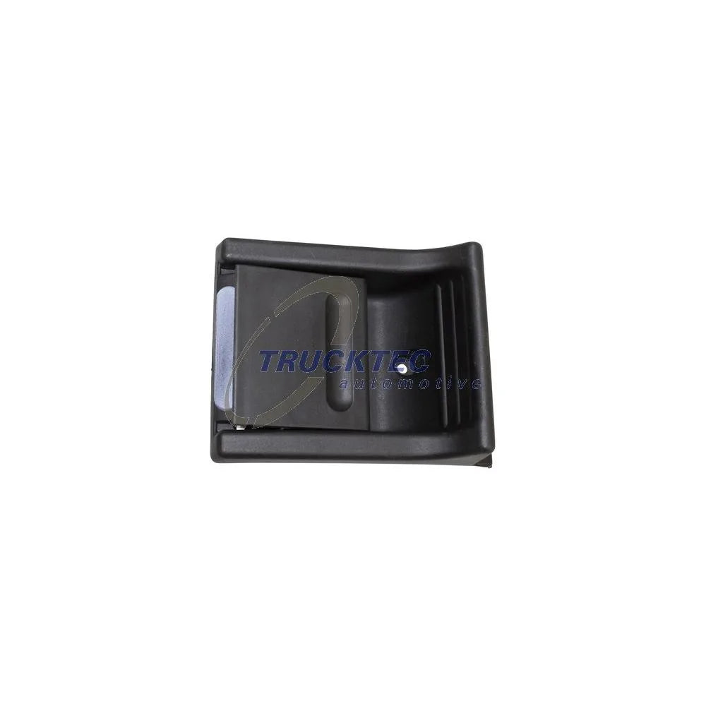 Manere Auto Trucktec Automotive - 02.53.073