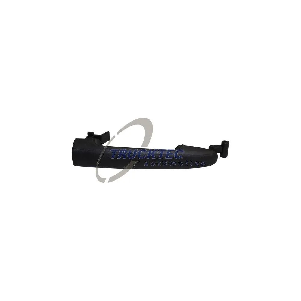 Maner Usa TRU - 02.54.011