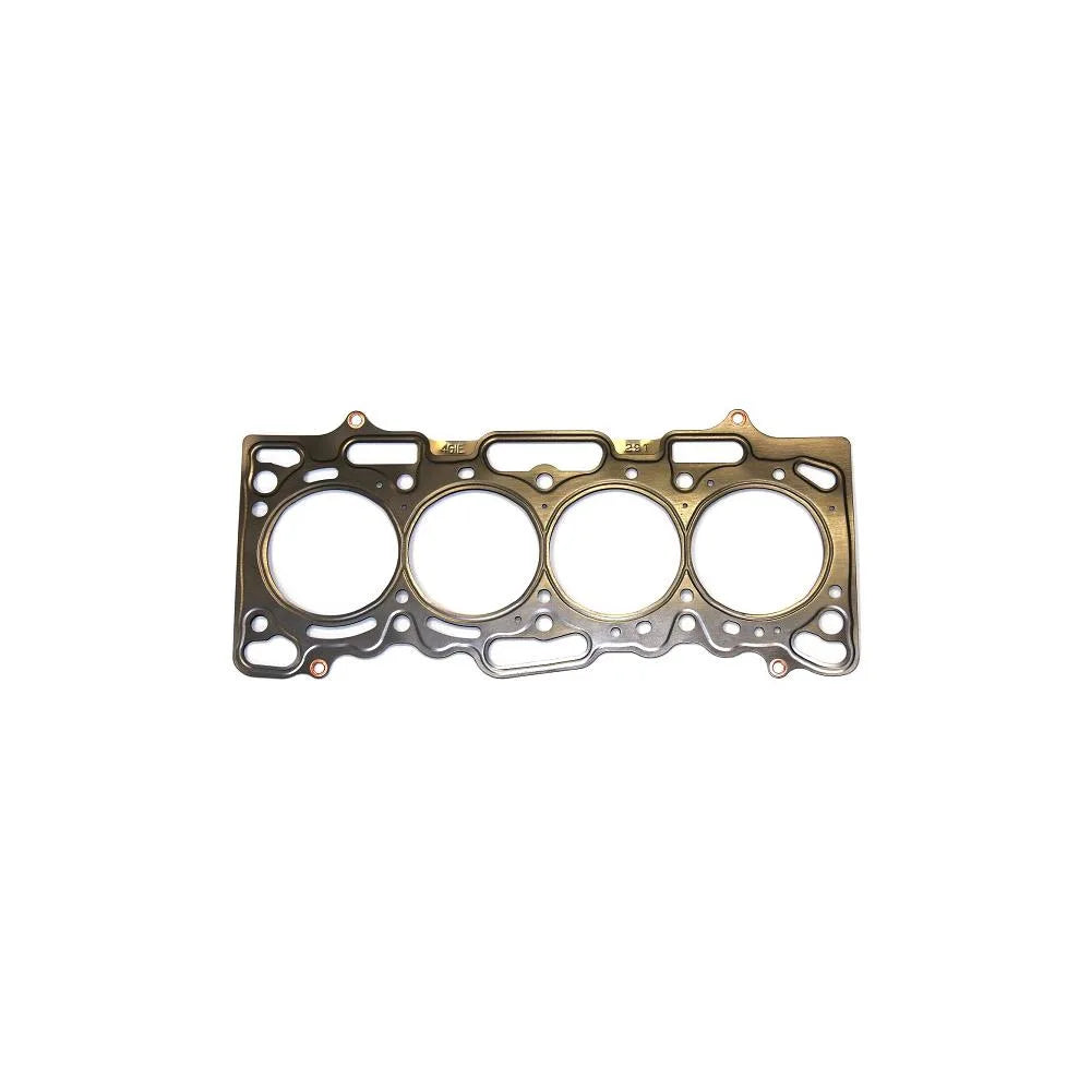 Garnitura Chiulasa Elring pentru Mitsubishi Colt/Lancer, Proton Persona 300 - 020.140