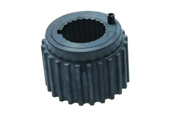 Roata dintata, arbore cotit Maxgear - 30-0245