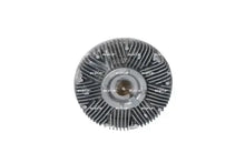 Cupla ventilator radiator, Chrysler, Dodge, Jeep, 181x181x110 mm, NRF NRF49610