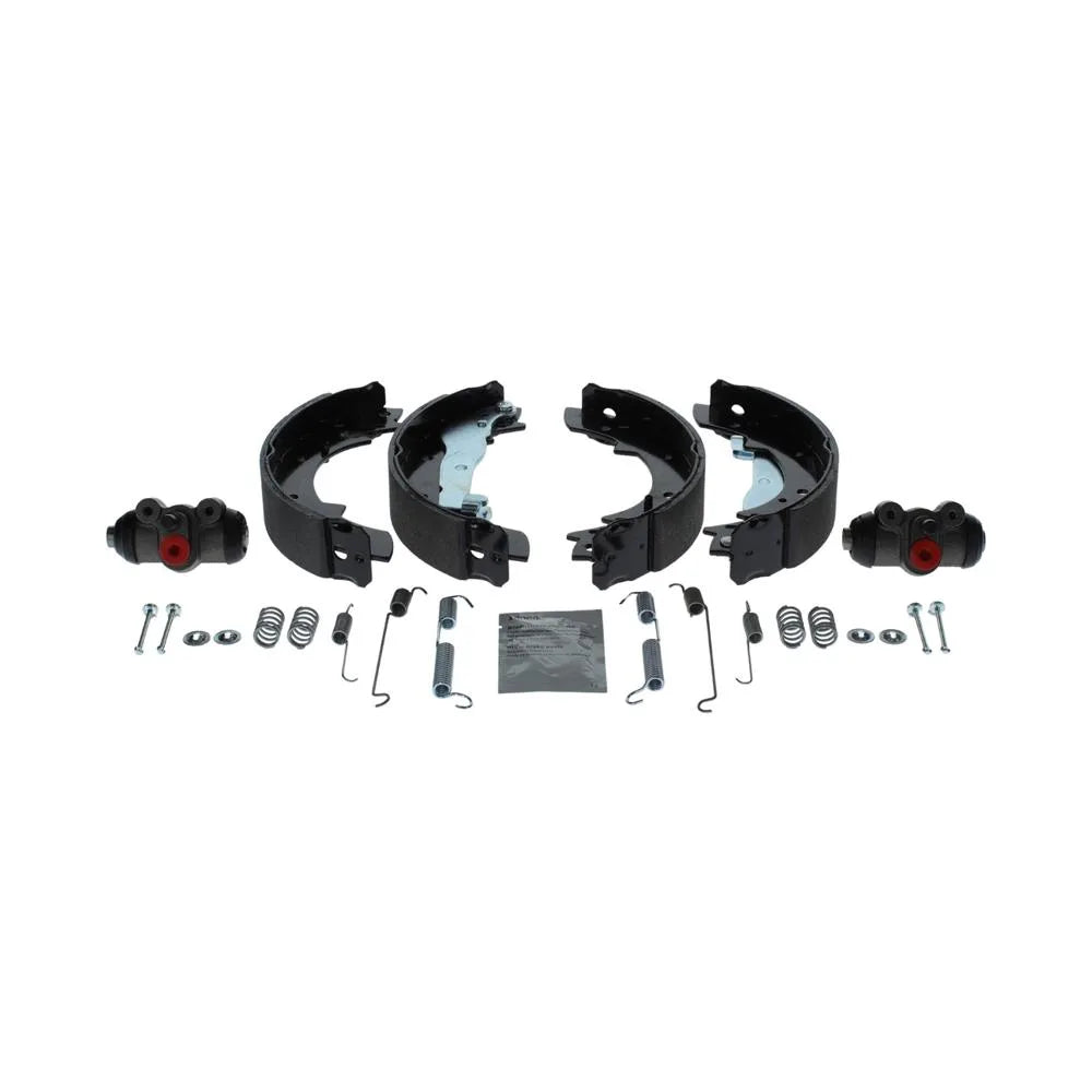 Kit Frane Bosch pentru BMW 3 - 0204113522