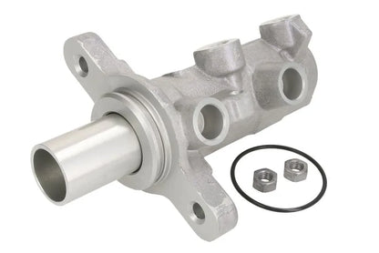 Pompa Centrala, Frana Bosch pentru Iveco Daily - 0 204 123 732