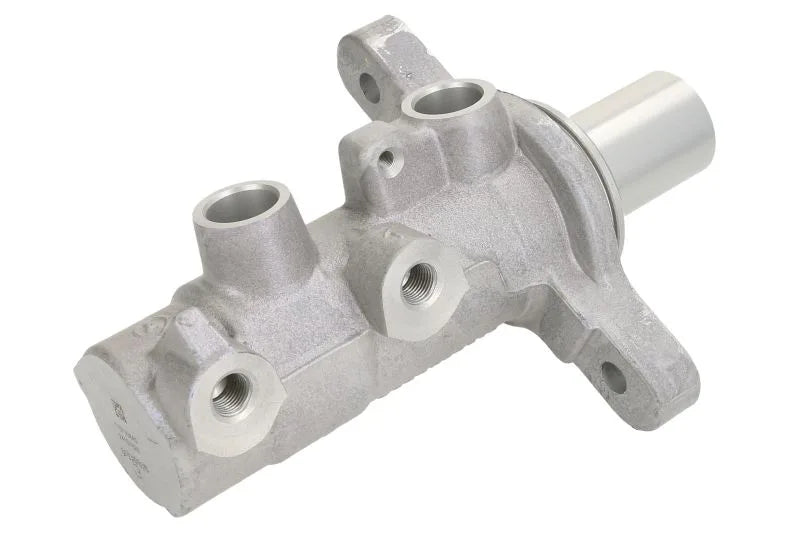 Pompa Centrala, Frana Bosch pentru Iveco Daily - 0 204 123 732