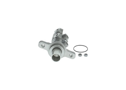 Pompa Centrala, Frana Bosch pentru Iveco Daily - 0 204 123 732