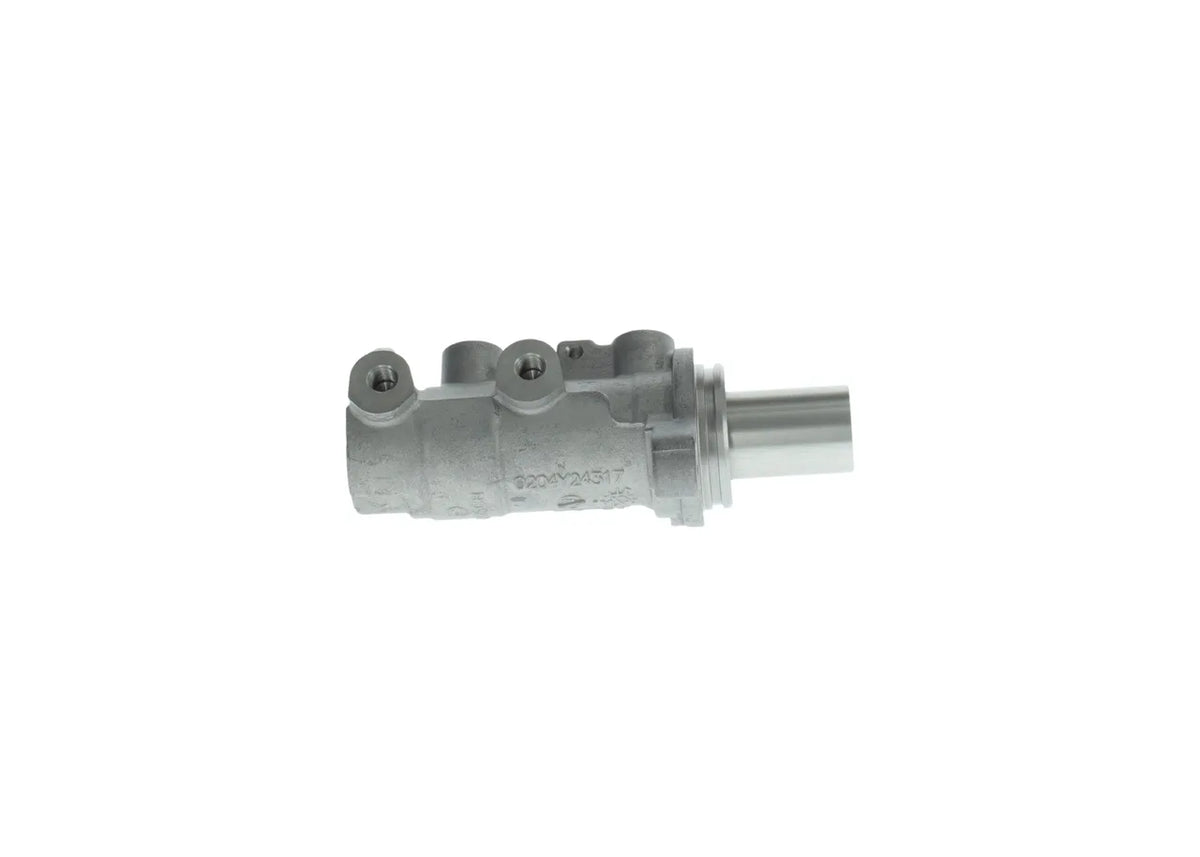 Pompa Centrala, Frana Bosch pentru Iveco Daily - 0 204 123 732