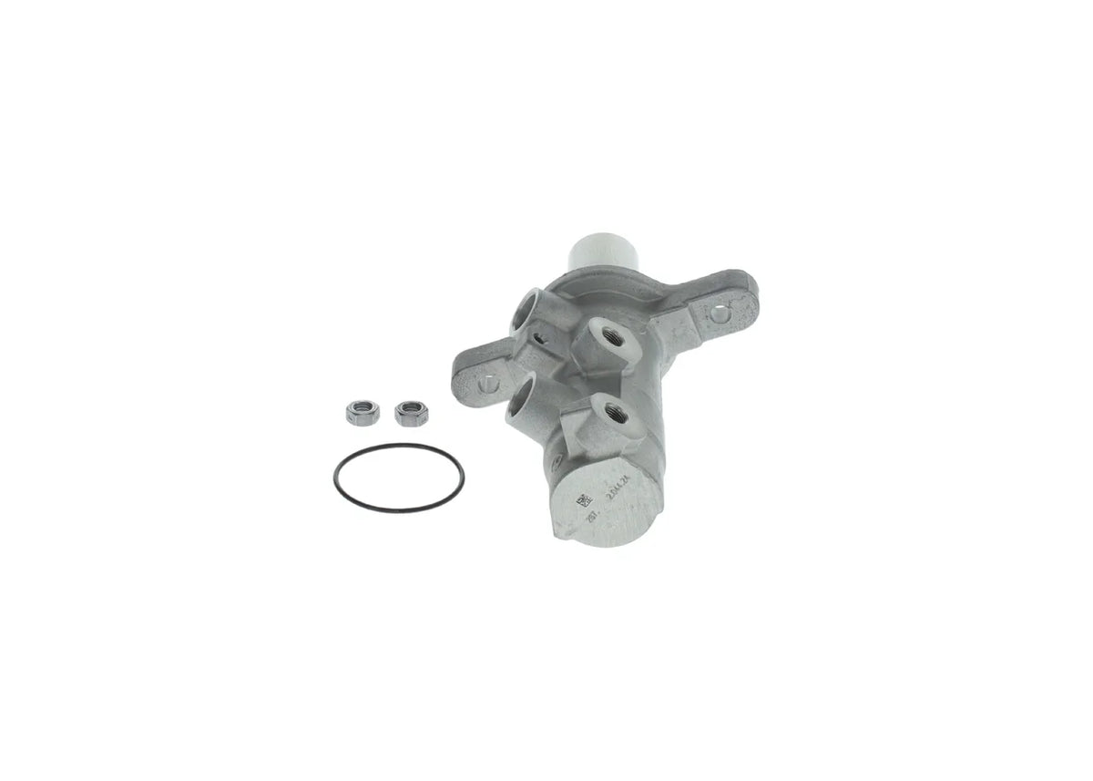 Pompa Centrala, Frana Bosch pentru Iveco Daily - 0 204 123 732